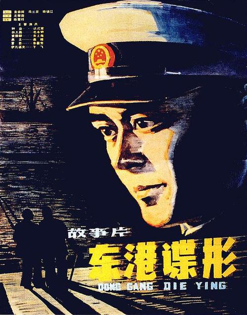 怎么买尤里卡学院学位证