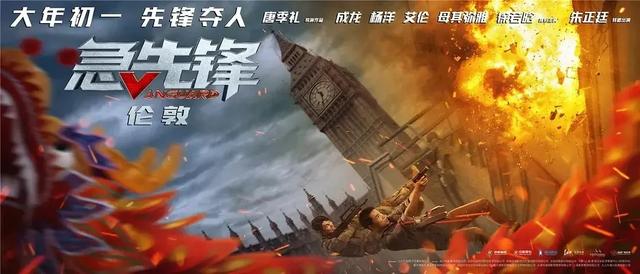 怎么做假韩国大田国立大学毕业证